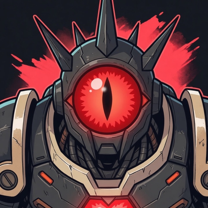 HELIOS