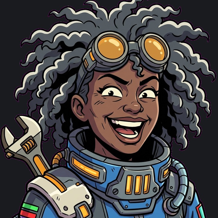 DR. MIRA